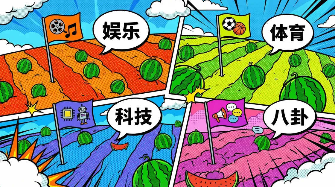 free av 娱乐瓜田分类