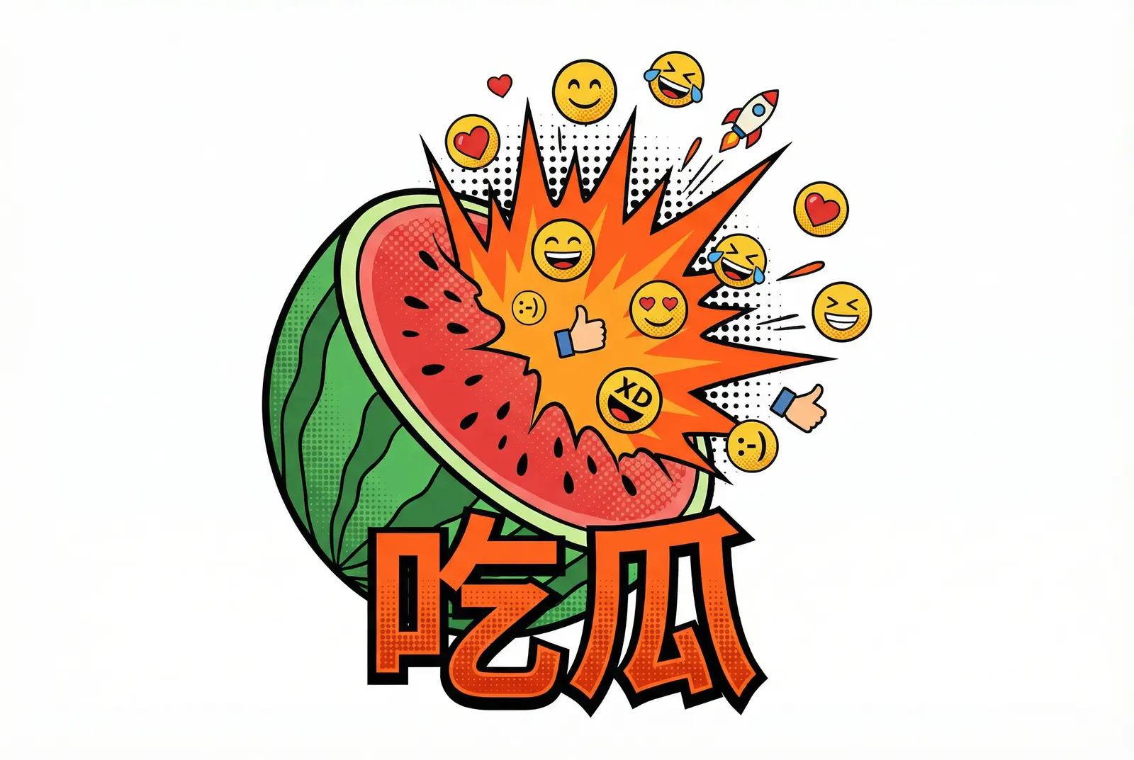 free av 社区Logo